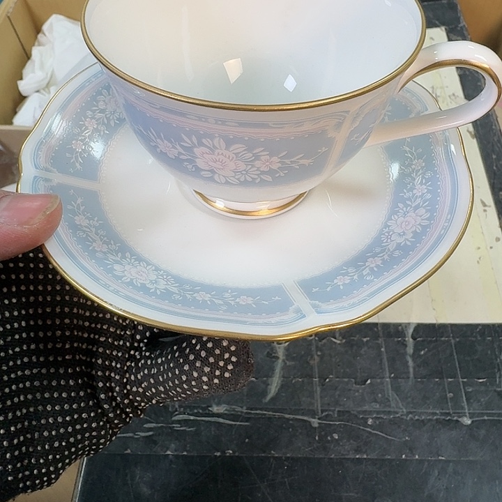 紫砂提前预祝大家新年快乐