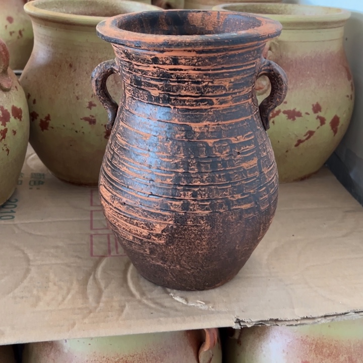 12.9-1高25口16土黄L耳