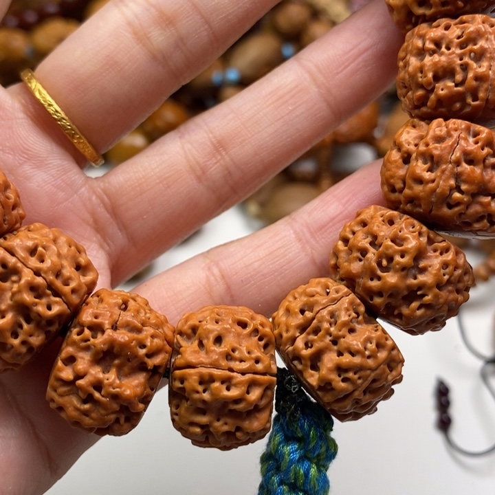 吊坠金刚菩提金刚菩提