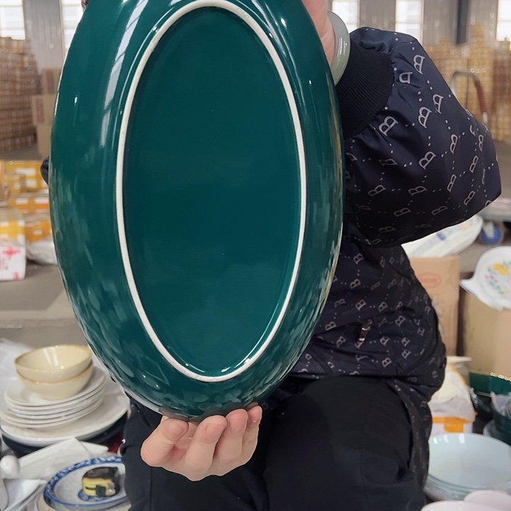 清仓特价 精品陶瓷 一支