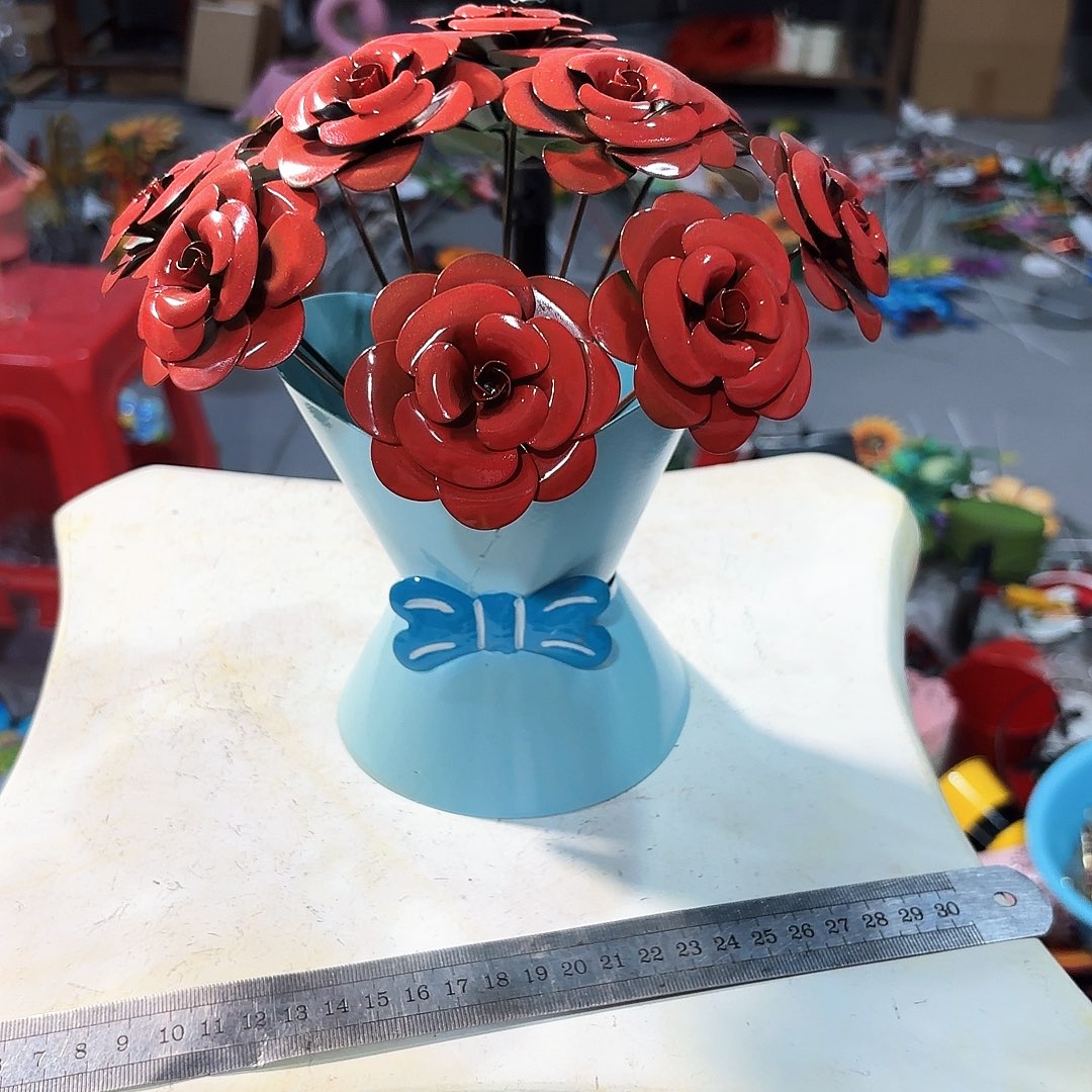 树脂A三块哥工艺品孤品