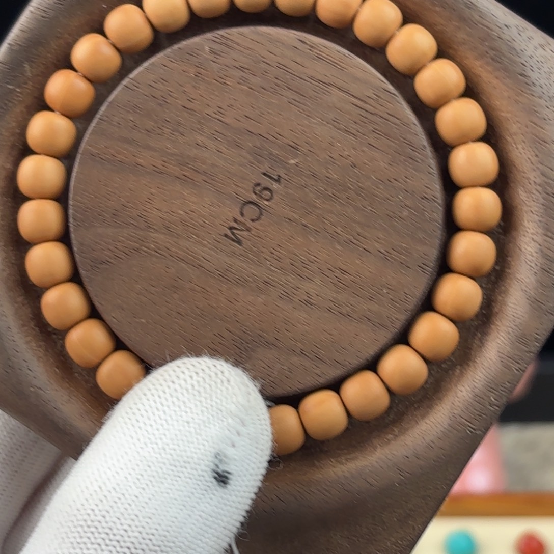 年***无事牌非洲檀香哈哈哈哈哈哈哈哈哈