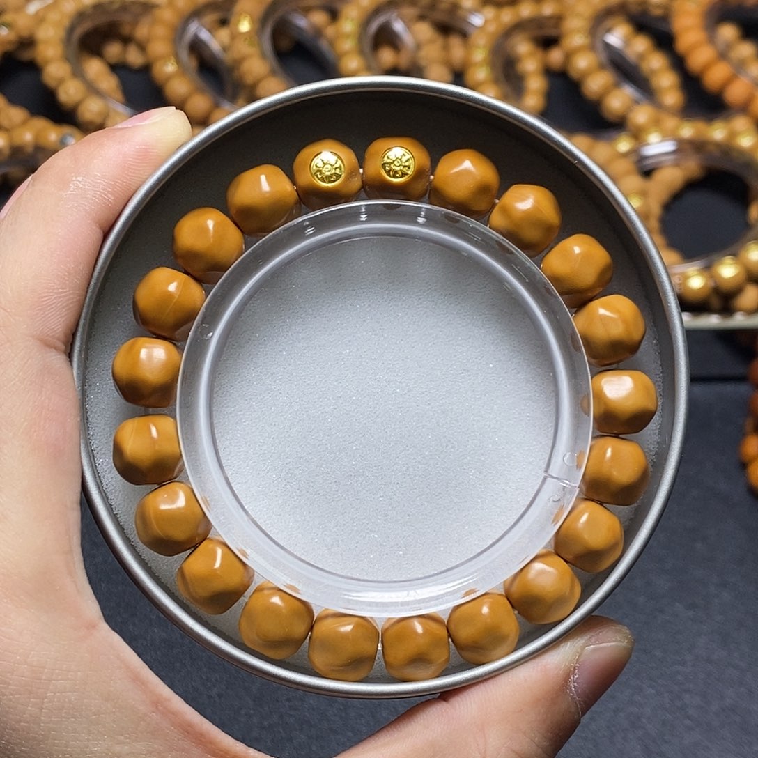 猴头核桃手串双标毕业龙岩小奶酪11左右全品164号