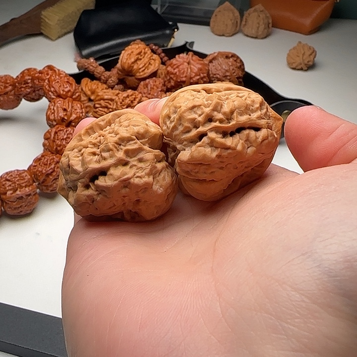 35-40-35三角高尖蛙蟾型好C7号