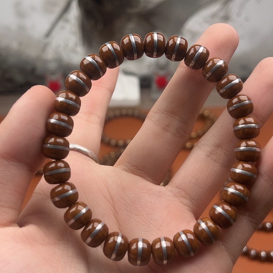 吊坠紫金鼠紫金鼠44