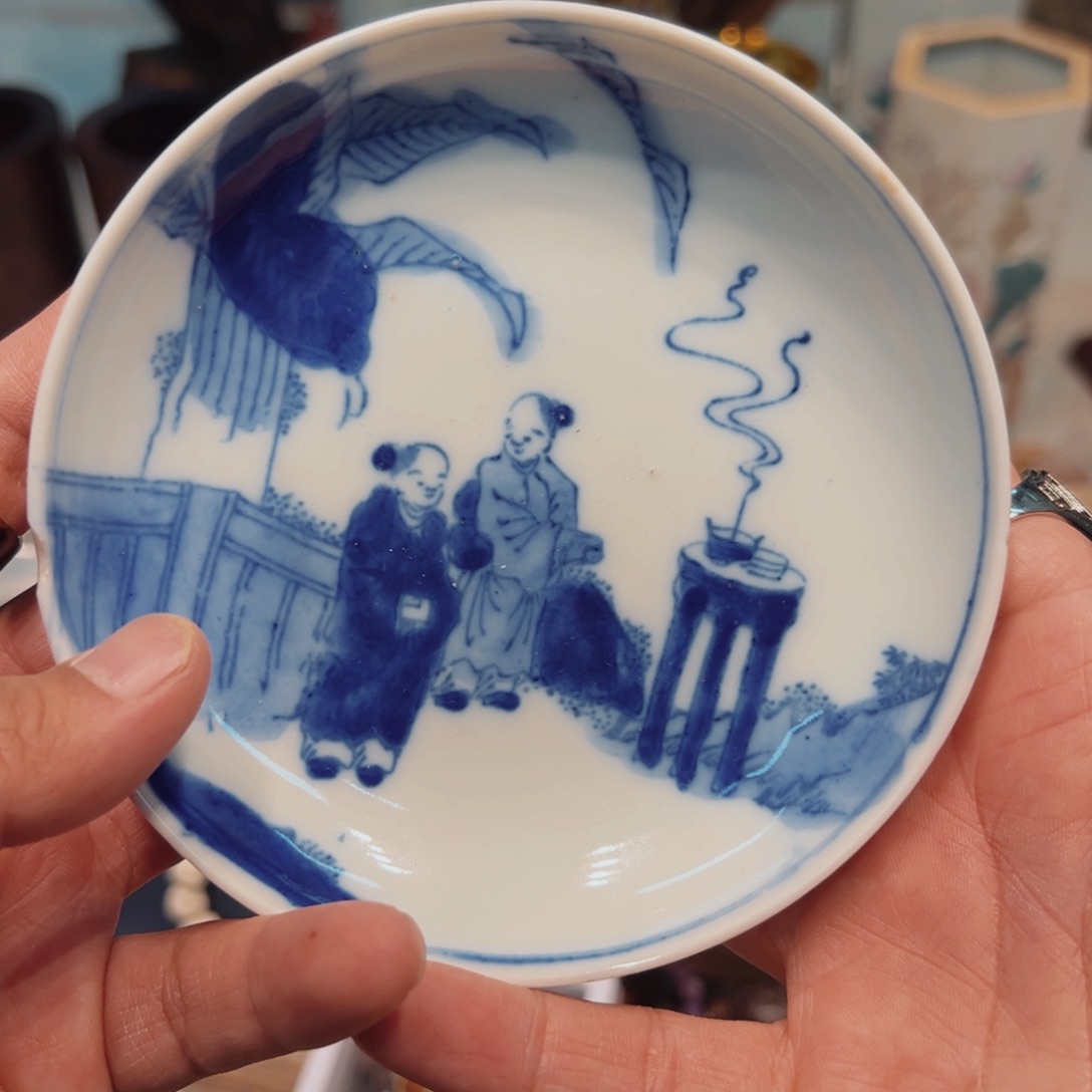 瓷器花瓶瓷器瓷器瓷器