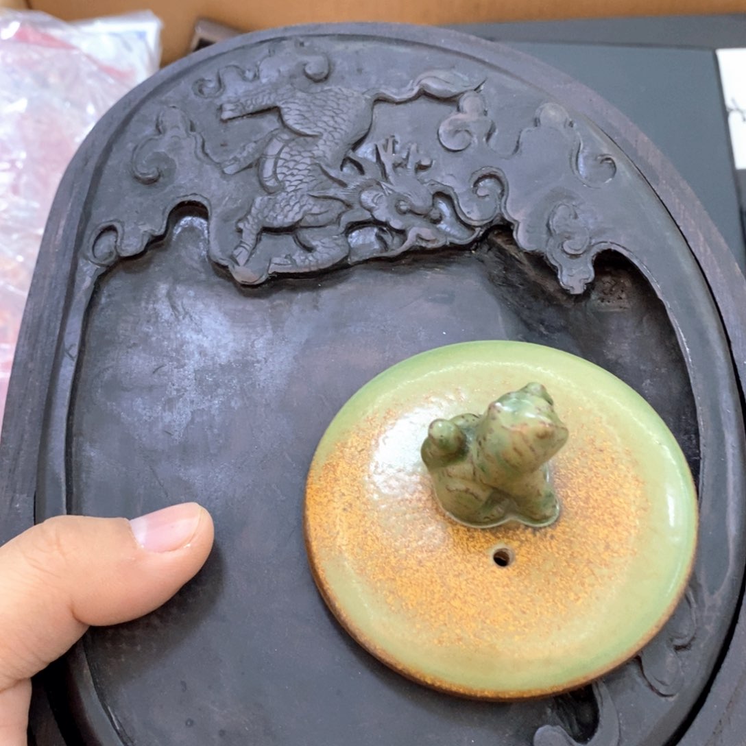 瓷片哈哈哈哈哈哈哈哈哈