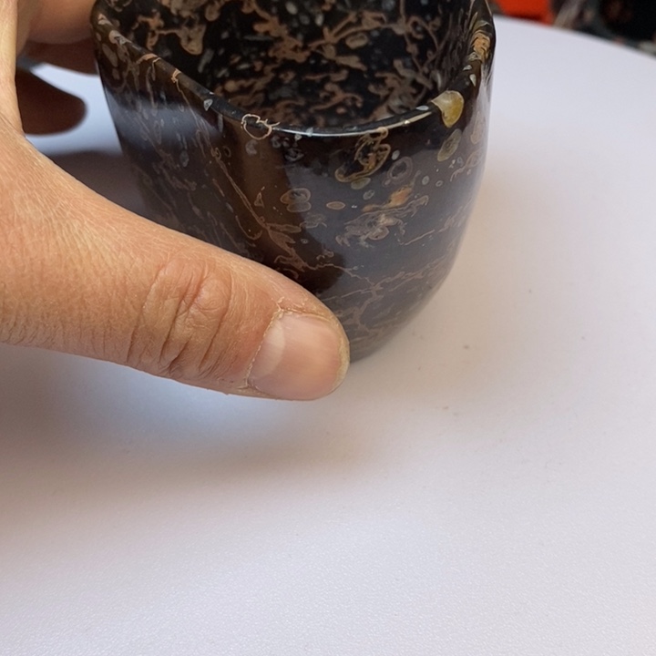 汝阳梅花玉厂家直销0 2