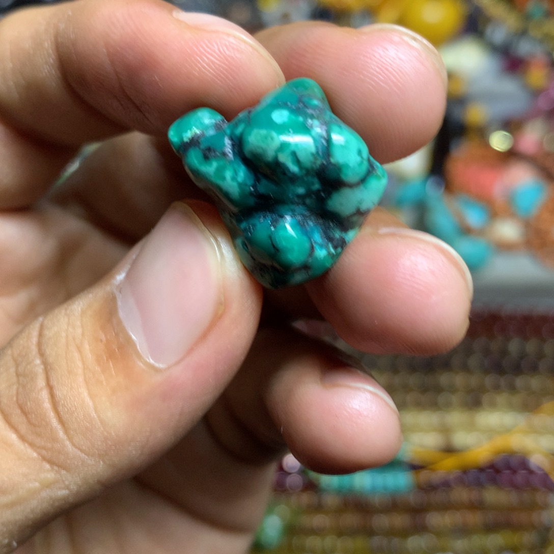 泥塑K**s你的人生观价值观世界观