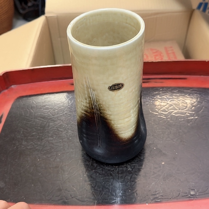 瓷片瓷质品工艺品