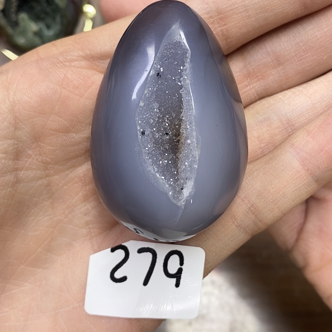 玛瑙/玉髓未镶嵌玛瑙摆件