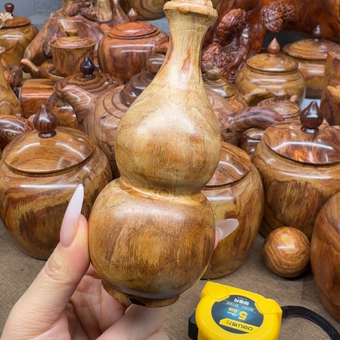 黄花梨/降香黄檀1