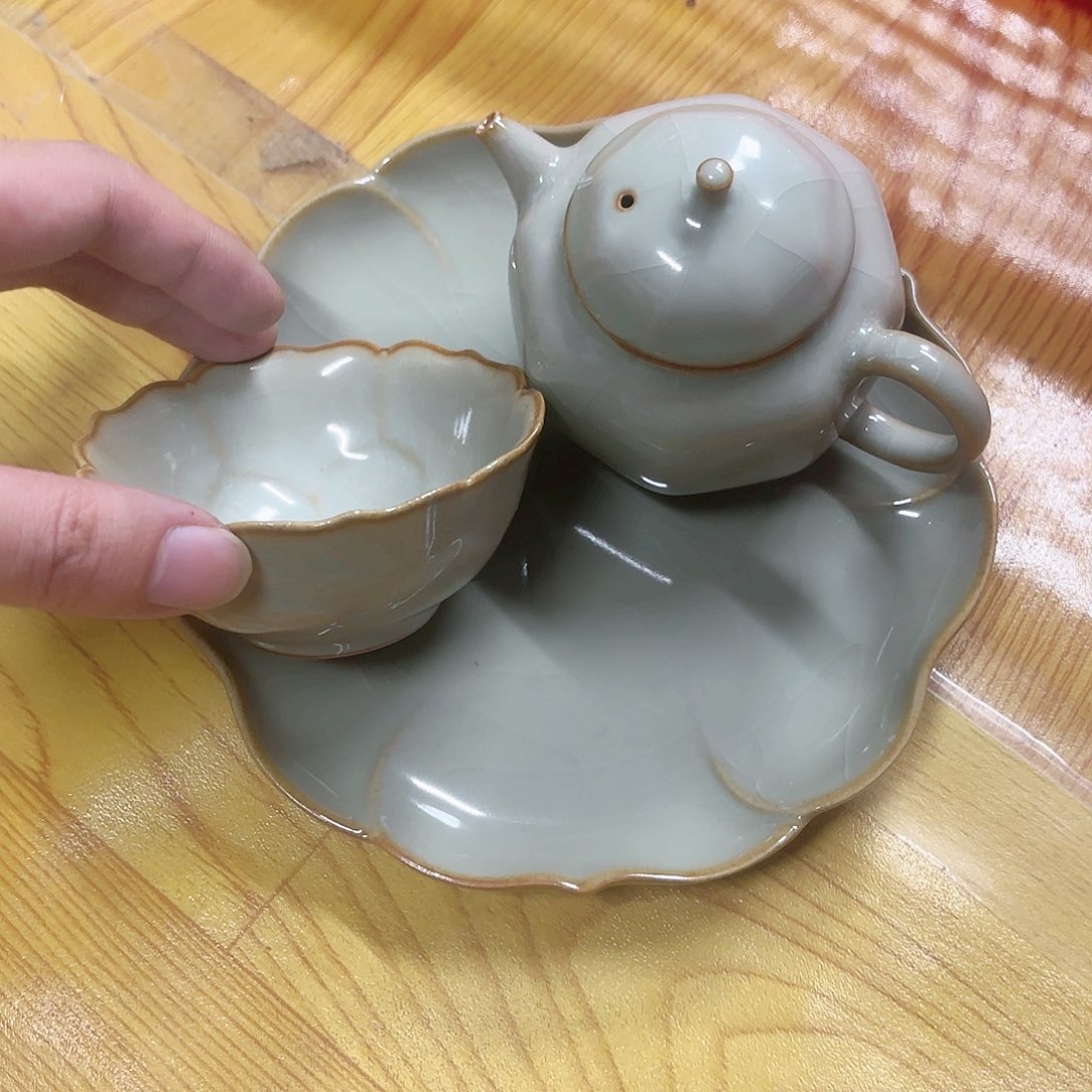 微瑕介意的请勿下单