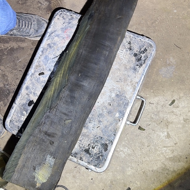 奋***斗金丝楠金丝楠阴沉木