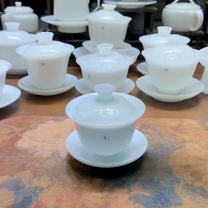 【闪购商品】这不都在我身上发生什么啦哈哈太