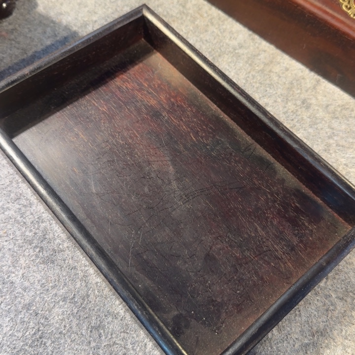 木果盘呃呃呃呃呃呃