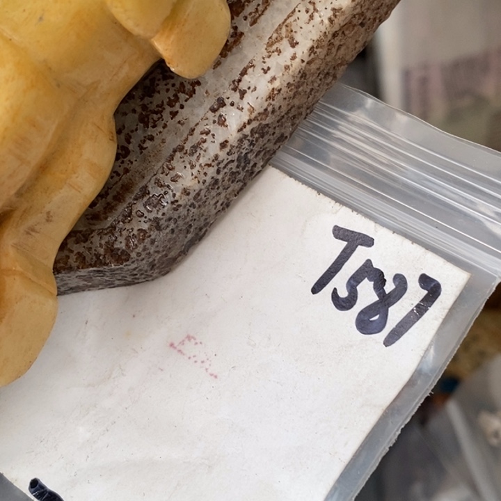 我***。民间喜乐购物直播间专属链接