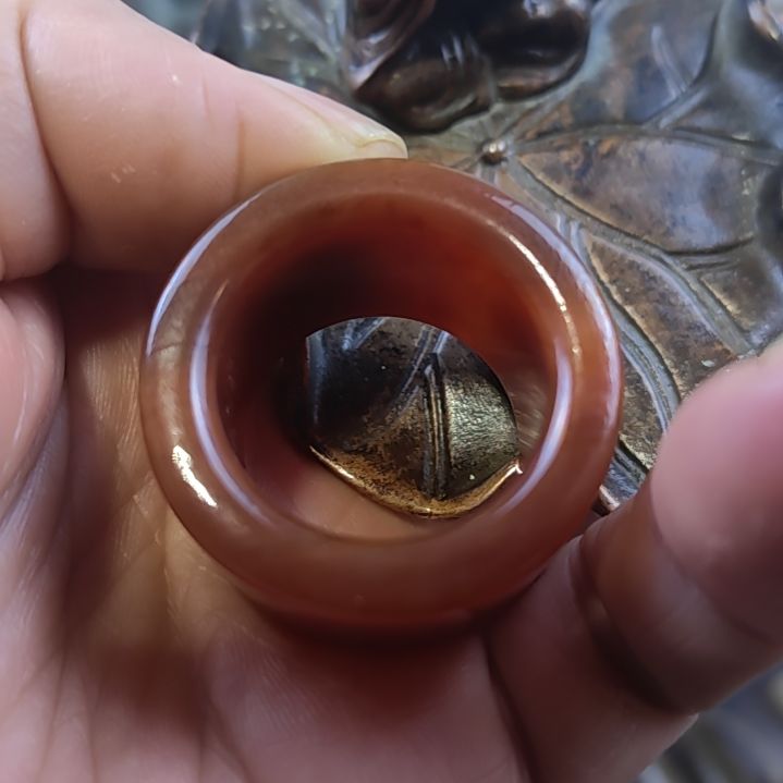 摆件铜器杂件摆件摆件摆件摆件