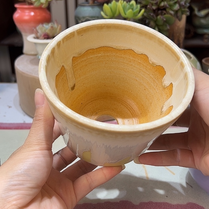 景德镇陶瓷研究所