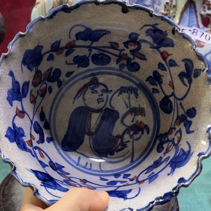 茶盏摆件摆件摆件摆件