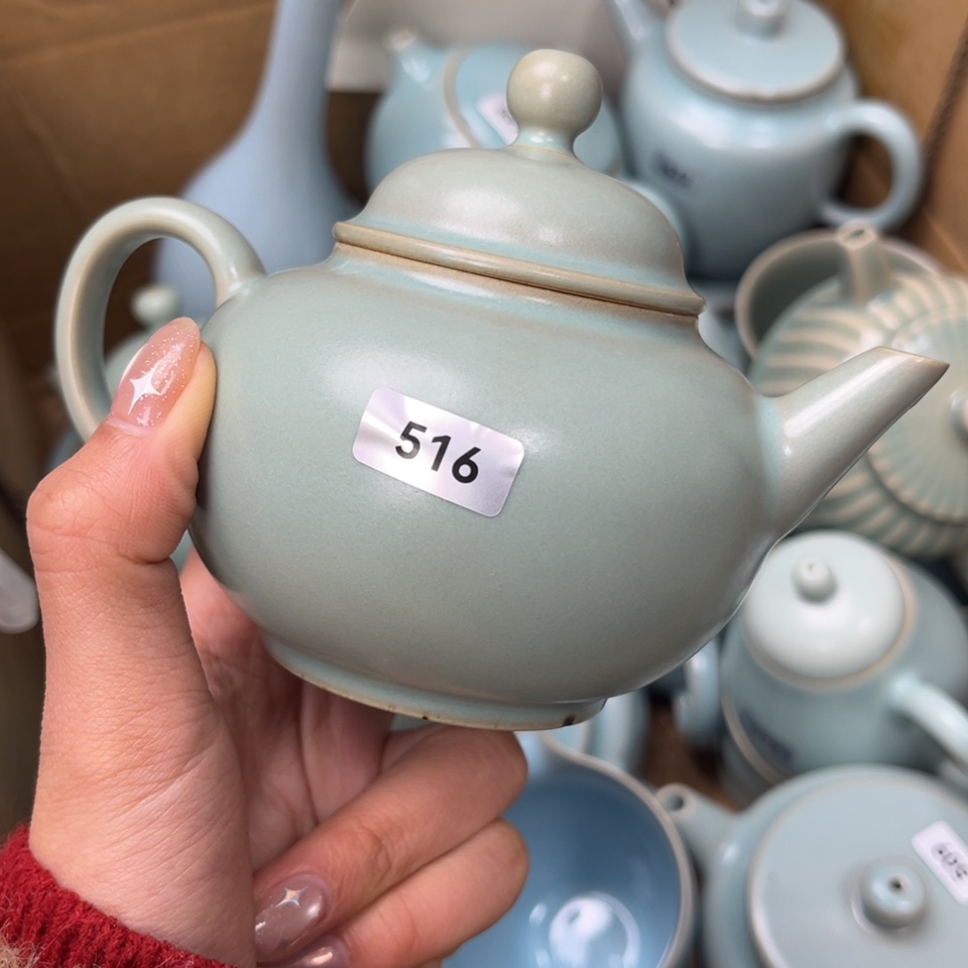 摆件陶迷****516哈哈哈哈哈哈哈微瑕