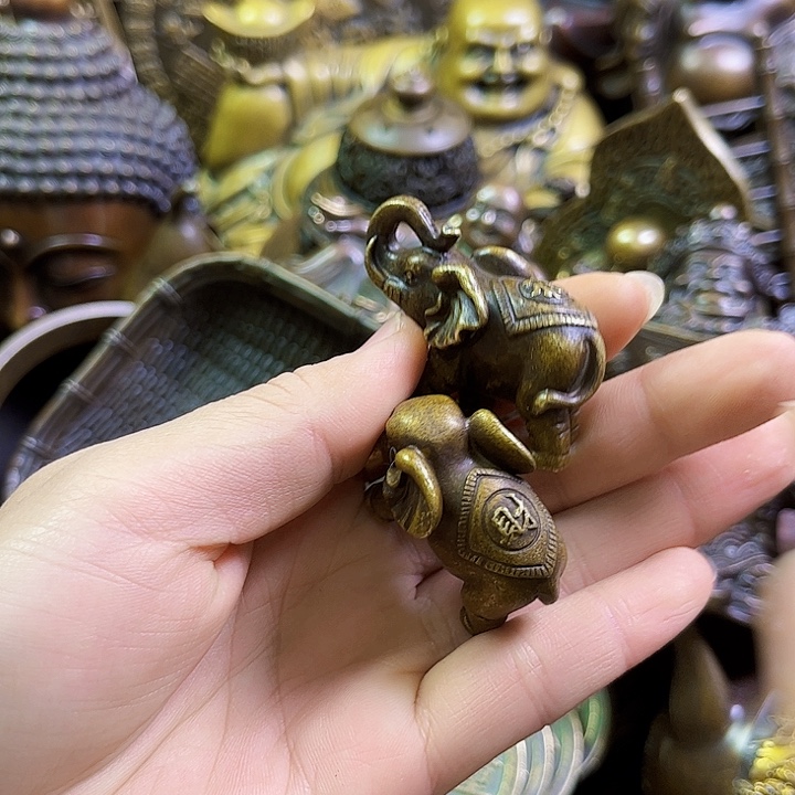 铜器666666666666666666