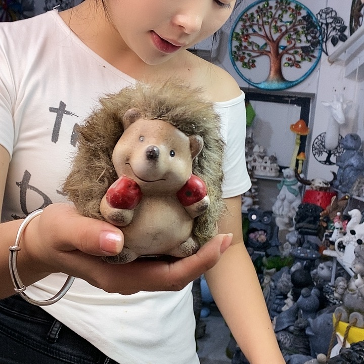 树脂b z n z k z z n s b