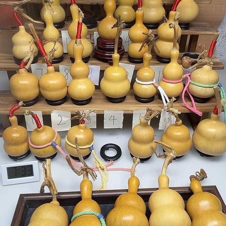 别***好啦啦啦啦啦啦啦啦啦啦