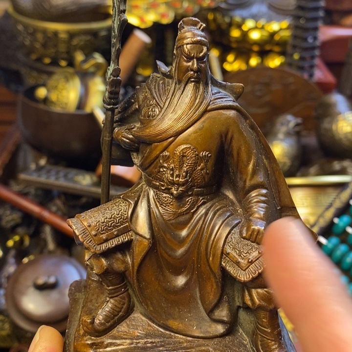 茶台摆件/工艺摆件