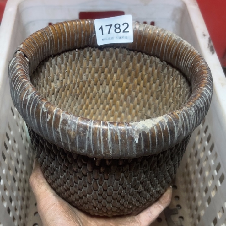 @***柜琉璃手工艺品58669966