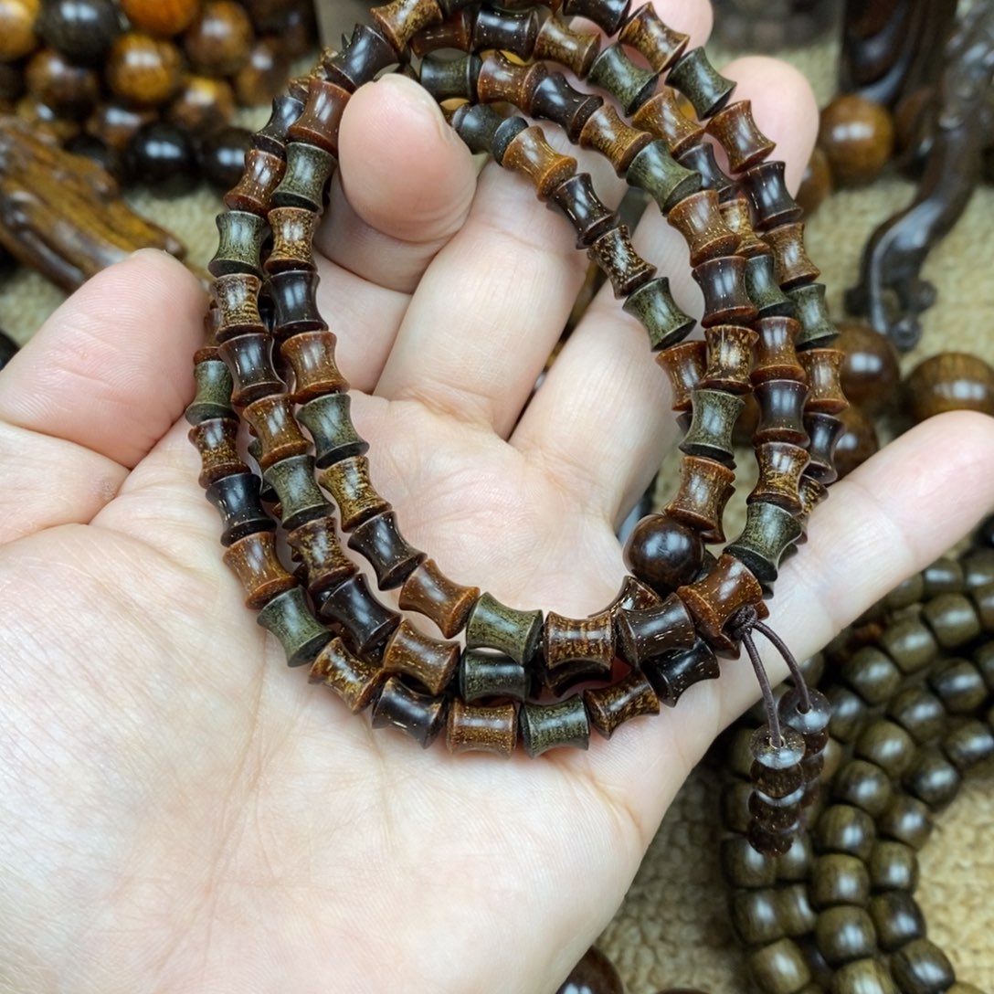 贡木其他78多宝贡木