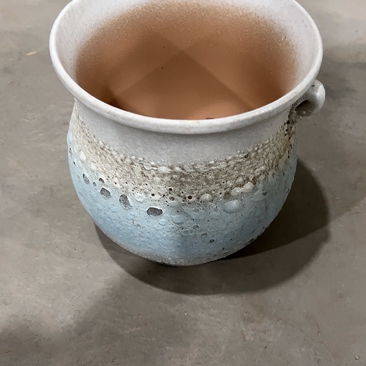 微瑕啦啦啦啦花盆