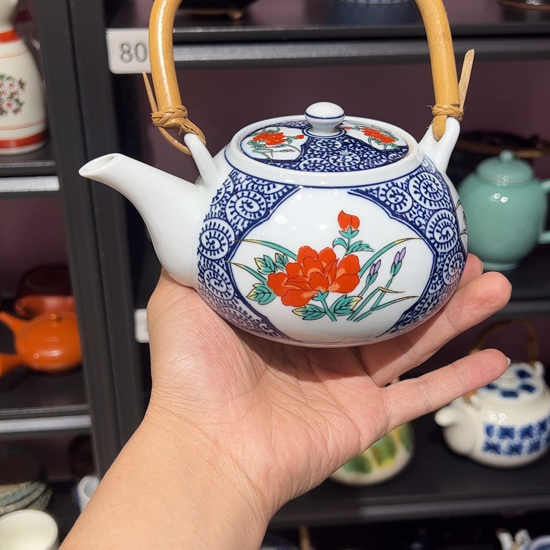 紫砂小富外瓷满22包邮，132