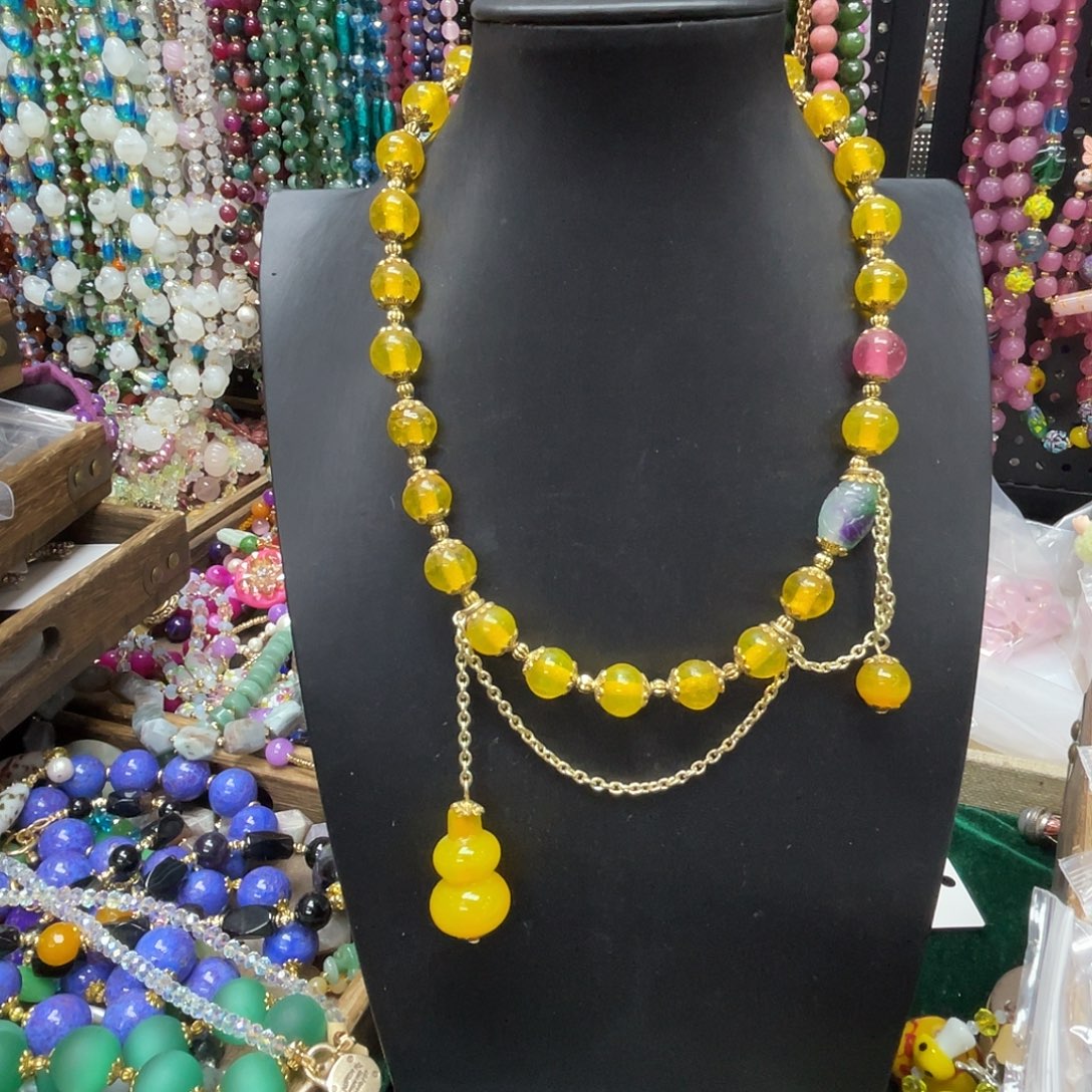 琉璃纯铜锡合金纯铜