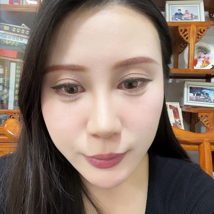 书法 书法作品艺术展览