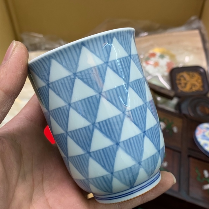 瓷片哦哦哦哦哦哦哦哦哦哦哦