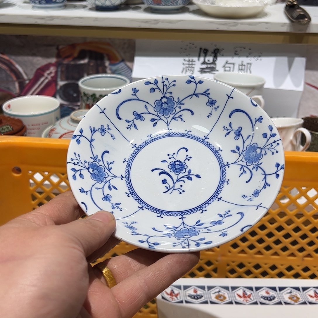 紫砂紫砂满19.8包邮默认瑕疵