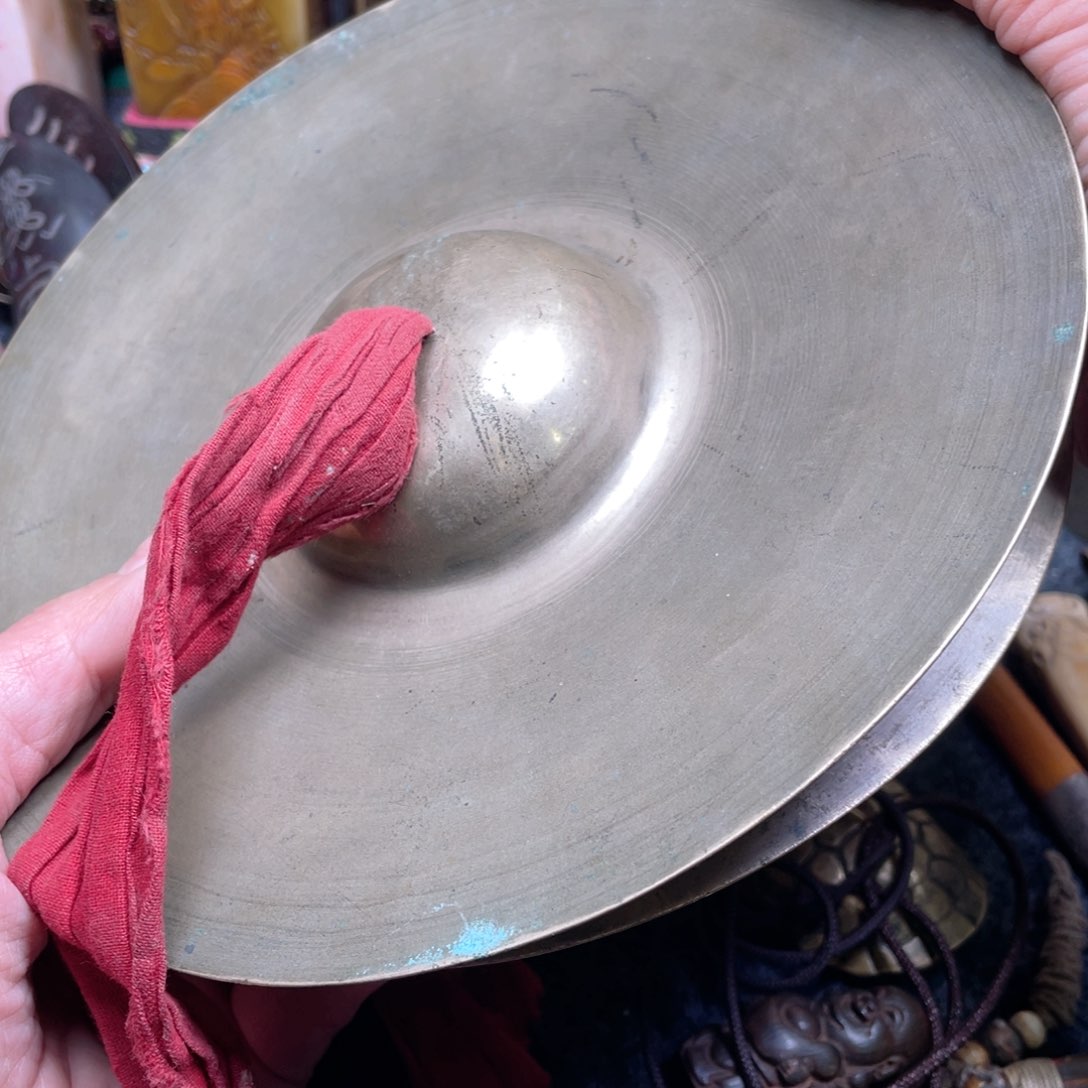 摆件摆件摆件皖****南摆件工艺品