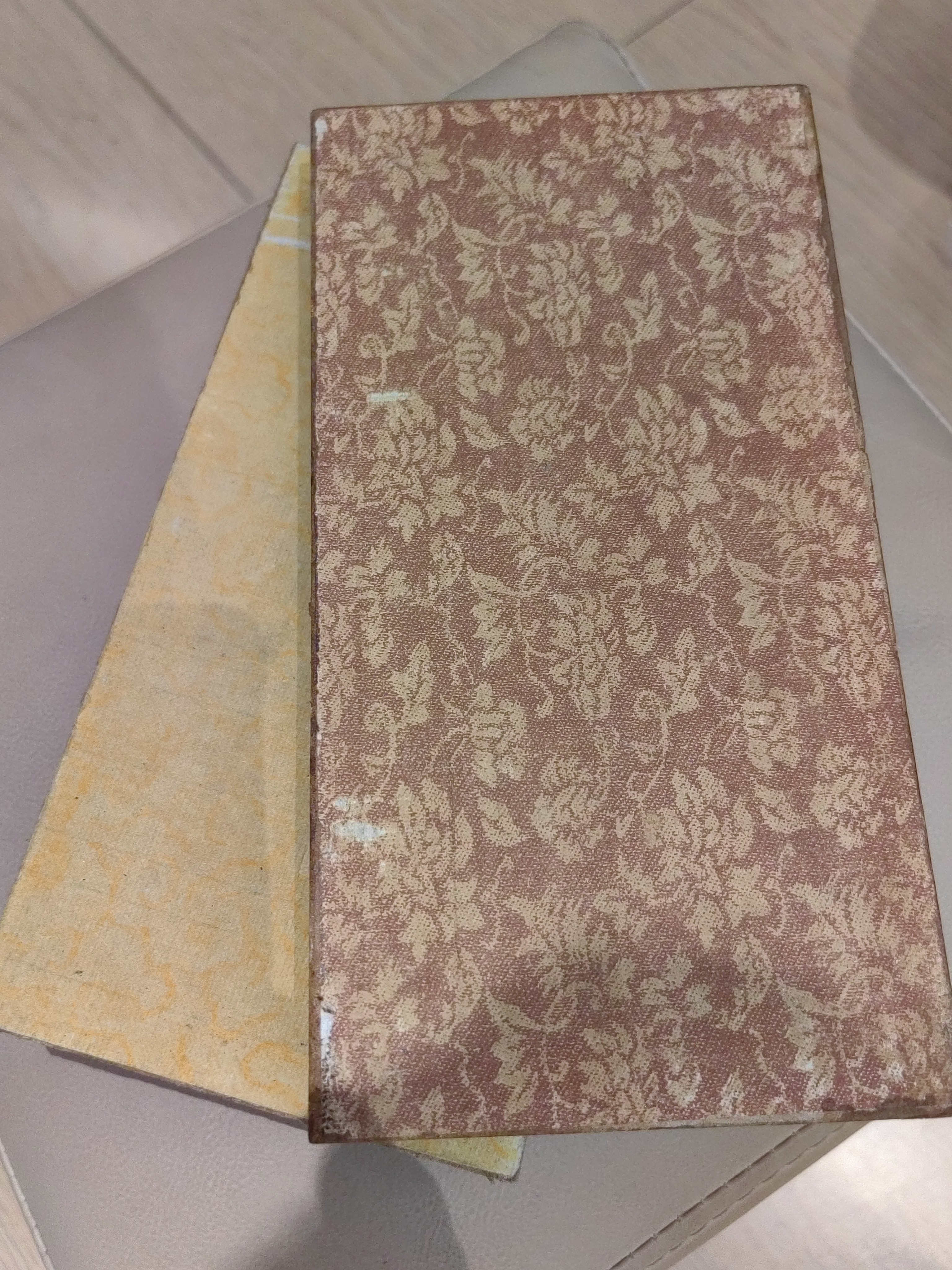 【藏心阁】字画好礼（A0198）奔