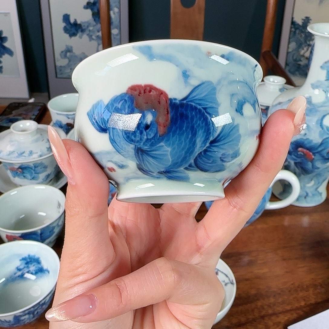 瓷片陶瓷陶瓷陶瓷陶瓷陶瓷