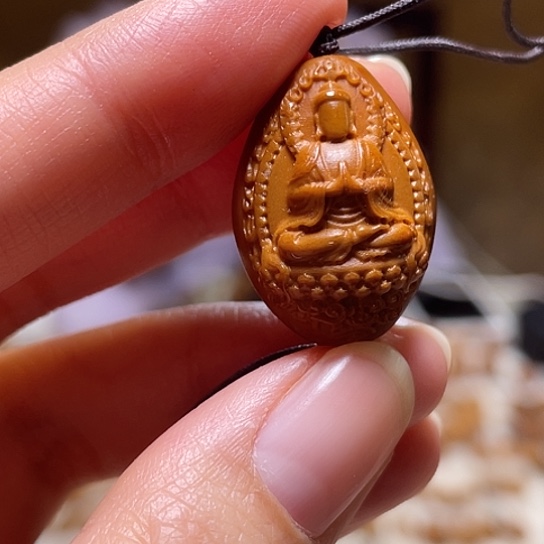 手串/手链橄榄核橄榄核