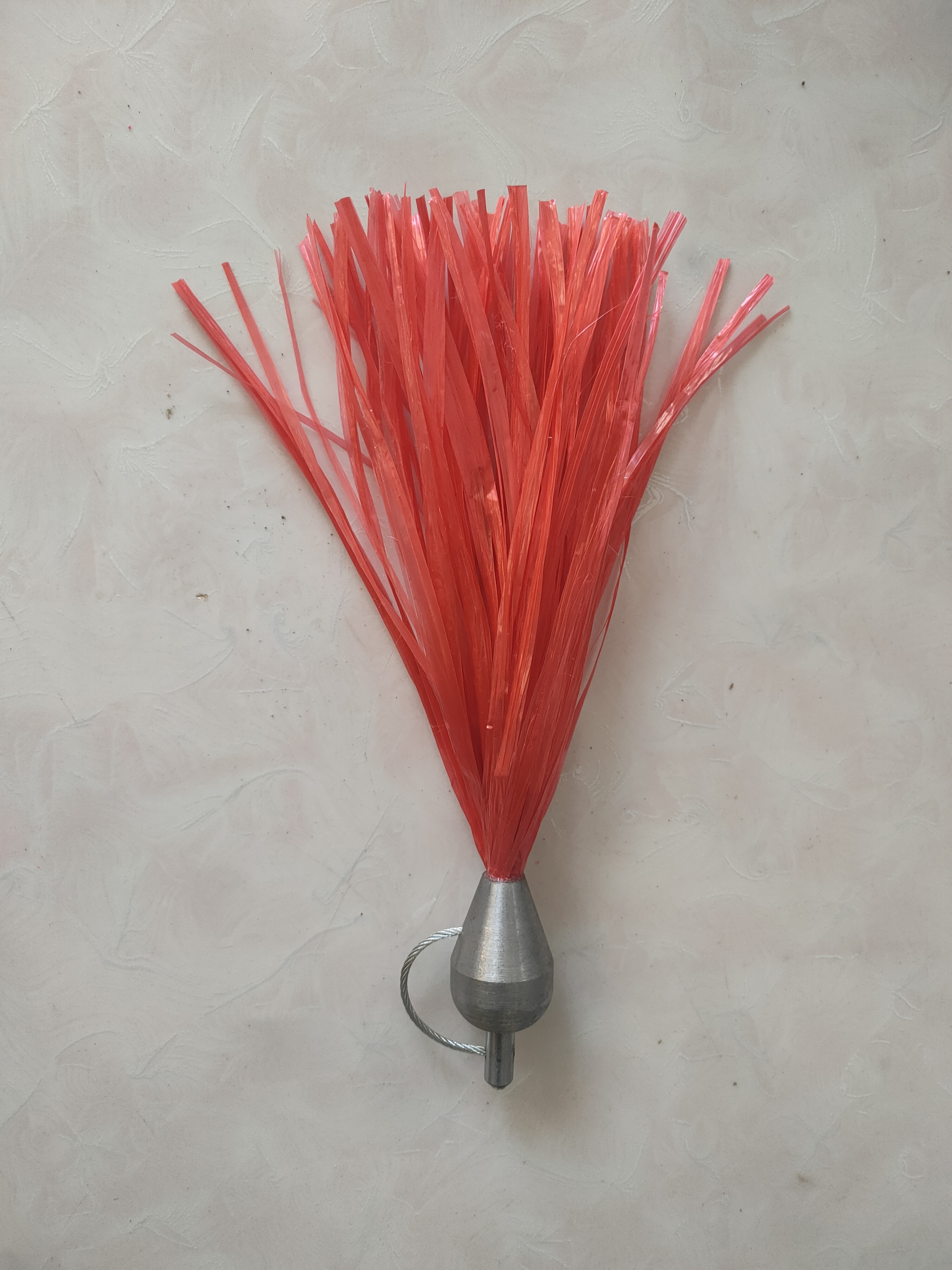 70.80怀旧玩具，升级版，老少皆宜