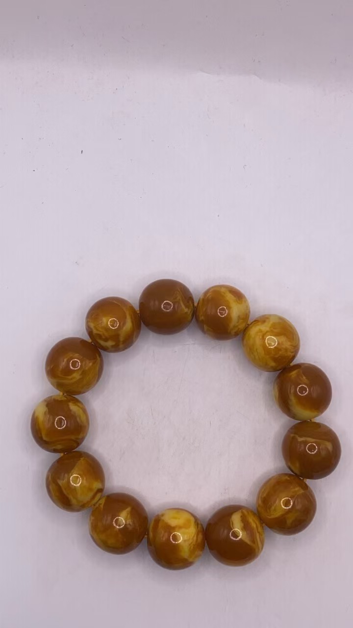 CY75【创艺家】 设计时尚气质手串（多样性发货发其一）