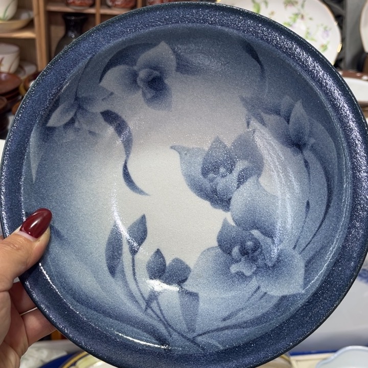 瓷片体****?1234567890000 