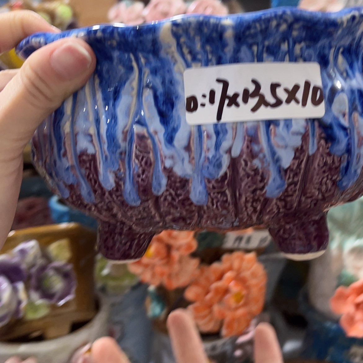 【闪购商品】红陶福利