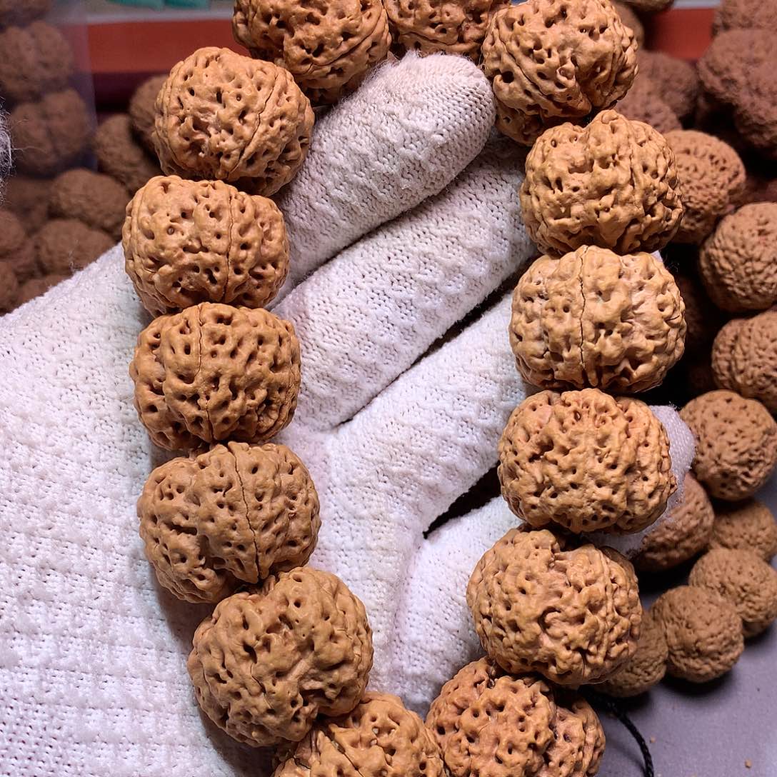 金刚菩提吊坠2599999999999