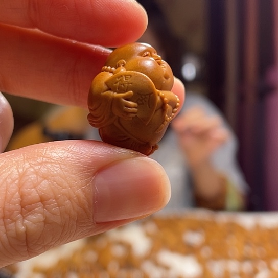 手串/手链橄榄核橄榄核