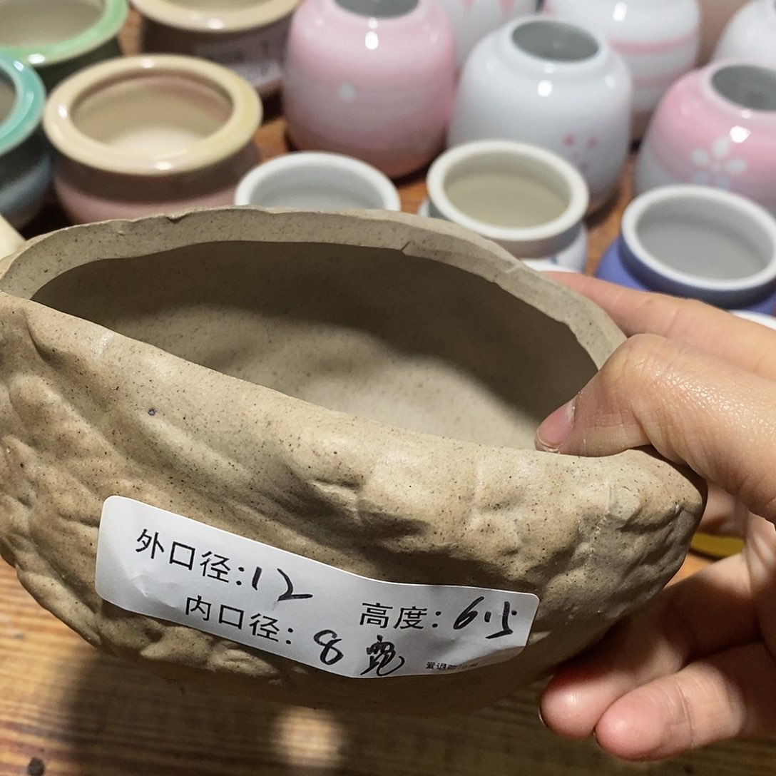「满9.9米包邮」一个浮力
