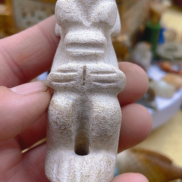 发财发财致富发财