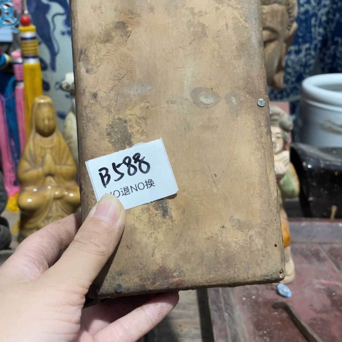 四***挖其他B588号工艺品